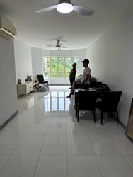 Melville Park (D18), Condominium #621356841